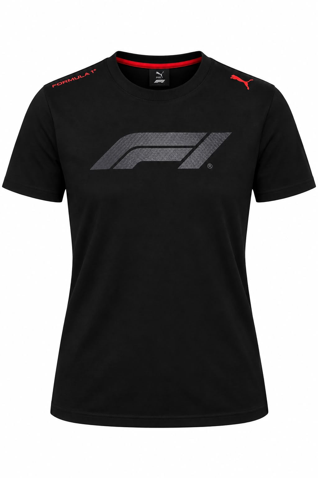 Camisetas